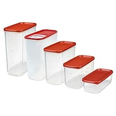 Rubbermaid modular premium for sale  Delivered anywhere in USA 