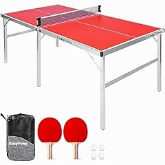 Easypong table ping d'occasion  Livré partout en France