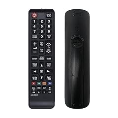 Replacement remote control for sale  Delivered anywhere in UK