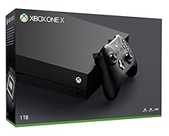 Microsoft xbox 1 gebraucht kaufen  Wird an jeden Ort in Deutschland