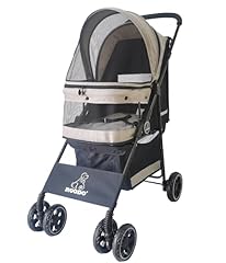 Roodo dog stroller for sale  Delivered anywhere in USA 
