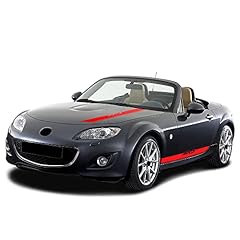 Acsuz car stickers for sale  Delivered anywhere in UK