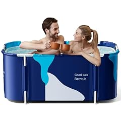 Warmiehomy portable foldable for sale  Delivered anywhere in UK