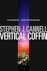 Vertical coffin shane for sale  Delivered anywhere in USA 