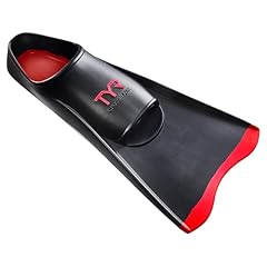 Tyr crossblade fins gebraucht kaufen  Wird an jeden Ort in Deutschland