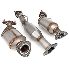 Fomiuzy high flow for sale  Delivered anywhere in USA 