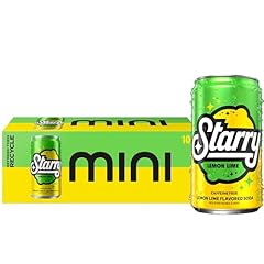 Starry lemon lime for sale  Delivered anywhere in USA 