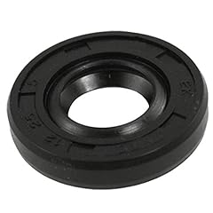Uxcell metric rotary for sale  Delivered anywhere in USA 