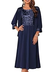 Grace karin classy for sale  Delivered anywhere in USA 