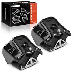 Premium front left for sale  Delivered anywhere in USA 