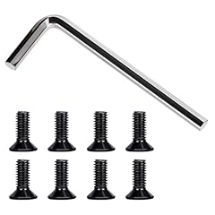 Replacement screws delta for sale  Delivered anywhere in USA 