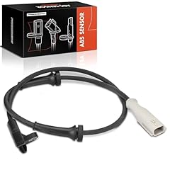 Abs sensor pins for sale  Delivered anywhere in UK