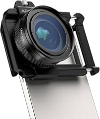 Zoom macro lens for sale  Delivered anywhere in USA 