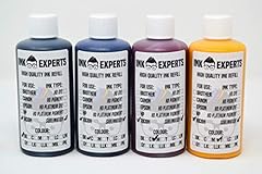 Ink experts style for sale  Delivered anywhere in UK