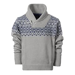 Gioberti kids boys for sale  Delivered anywhere in USA 