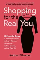 Shopping real ten for sale  Delivered anywhere in USA 