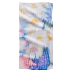 Geometry bar towels for sale  Delivered anywhere in USA 