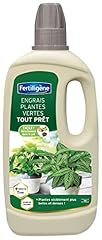 Fertiligene fpvpal1 engrais d'occasion  Livré partout en France