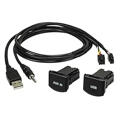 Tomzz audio 7557 gebraucht kaufen  Wird an jeden Ort in Deutschland