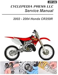 2002 2004 honda for sale  Delivered anywhere in USA 