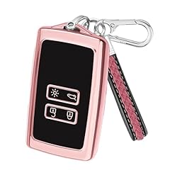 Inbolm car key for sale  Delivered anywhere in Ireland