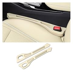 Car arm rest for sale  Delivered anywhere in UK
