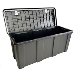 Tools trailer truck for sale  Delivered anywhere in UK