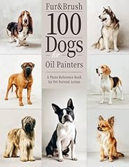 100 dogs oil for sale  Delivered anywhere in UK