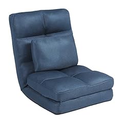 Deelyan indoor chaise for sale  Delivered anywhere in USA 