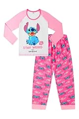 Disney lilo stitch for sale  Delivered anywhere in UK