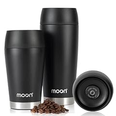 Moon 360 mug d'occasion  Livré partout en France