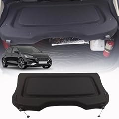 Autozen rear parcel for sale  Delivered anywhere in UK