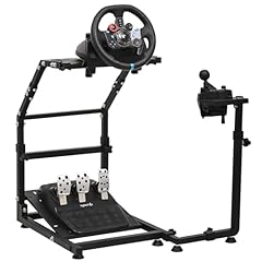 Cxrcy racing wheel for sale  Delivered anywhere in USA 
