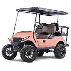 Madjax storm body for sale  Delivered anywhere in USA 