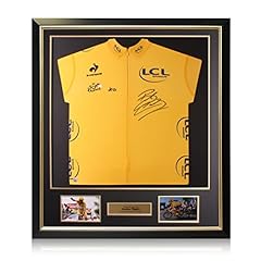 Exclusive memorabilia bradley for sale  Delivered anywhere in UK
