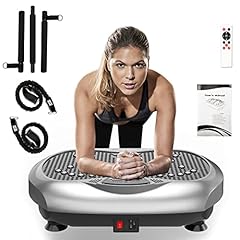 Natini vibration plate for sale  Delivered anywhere in USA 