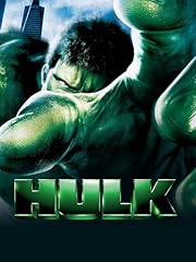 Hulk for sale  Delivered anywhere in USA 