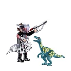 Playmobil dinos 70693 gebraucht kaufen  Wird an jeden Ort in Deutschland