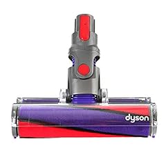 Dyson soft roller for sale  Delivered anywhere in USA 