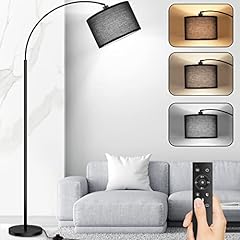 Arc floor lamps for sale  Delivered anywhere in USA 