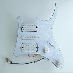 Cobyda hsh prewired for sale  Delivered anywhere in USA 