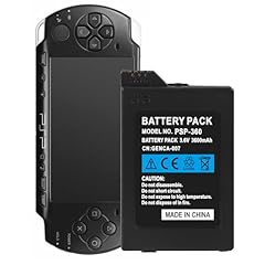 Flstor batteria agli usato  Spedito ovunque in Italia 