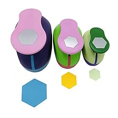 Set 3pcs craft for sale  Delivered anywhere in USA 