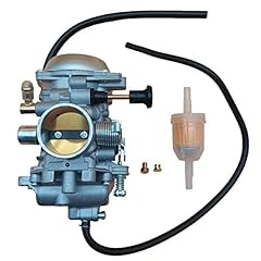 Carburetor carb compatible for sale  Delivered anywhere in Ireland