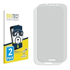 Brotect pièces protection d'occasion  Livré partout en France