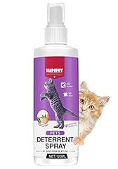 Atrilly cat deterrent for sale  Delivered anywhere in USA 