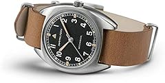 Hamilton h76419531 kaki usato  Spedito ovunque in Italia 