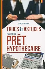 Trucs astuces prêt d'occasion  Livré partout en France