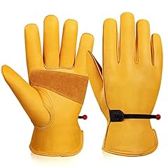 Ozero leather work for sale  Delivered anywhere in USA 