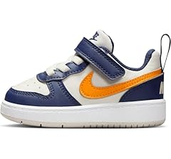 Nike baby jungen gebraucht kaufen  Wird an jeden Ort in Deutschland